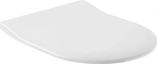 Capac wc slim soft close Villeroy&Boch Subway