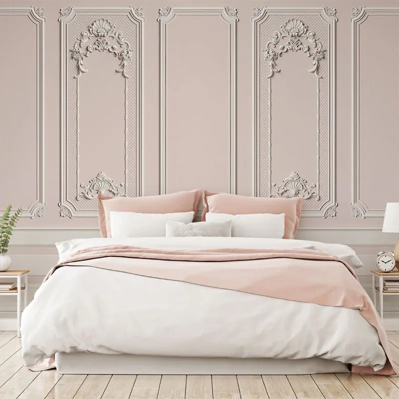 Tapet Rose Stucco, VLAdiLA