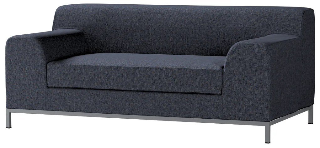 Husa pentru sofa Kramfors cu 2 locuri