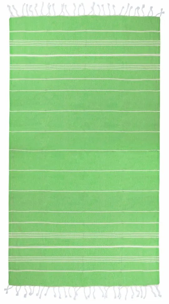 Prosop de plajă Hamam Sultan