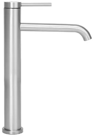 REA-B5330 - Baterie pentru lavoar CLIF 29,5 cm nichel