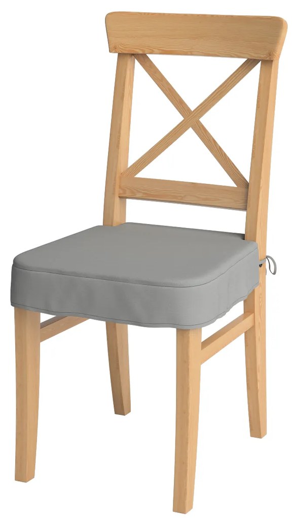 Husa pentru scaun Ikea Ingolf
