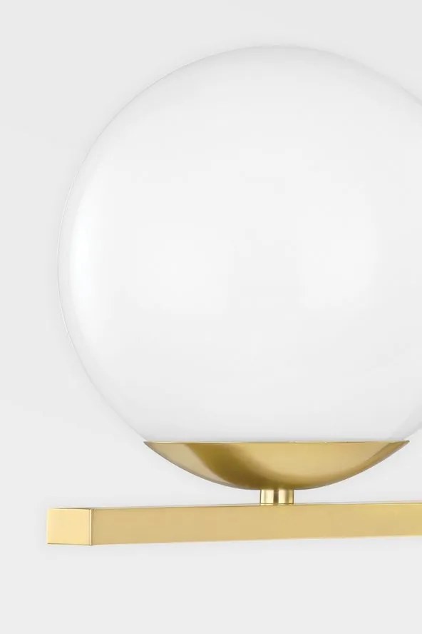Aplica de perete design modern TANNER
