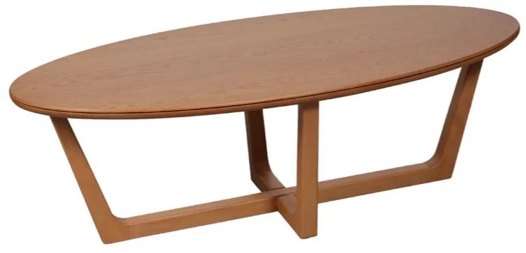 Masuta cafea orbit coffee table