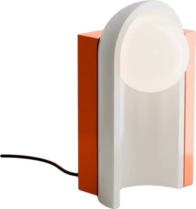 Veioza din ceramica design italian Cleo