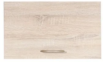 Dulap superior de bucătărie Junona line GO/50/30 (stejar sonoma). 742479