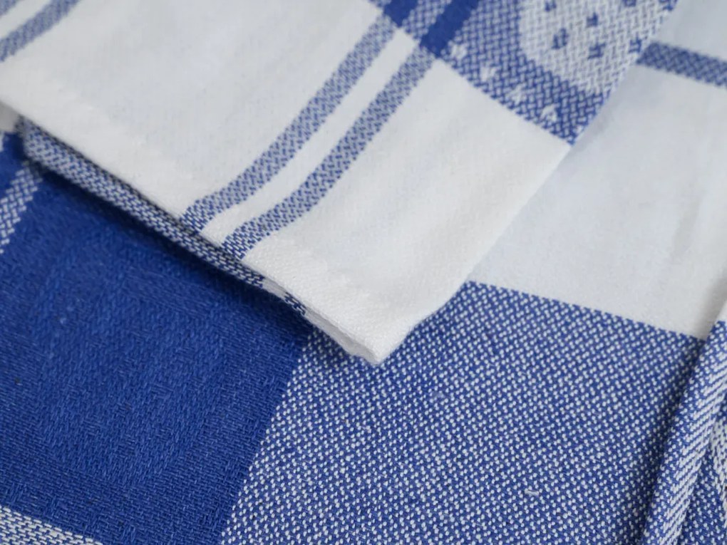 Prosoape ZAVONA 50x70 cm, 3 buc.