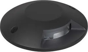 Spot LED exterior IP65 GRADO 1 D-20cm