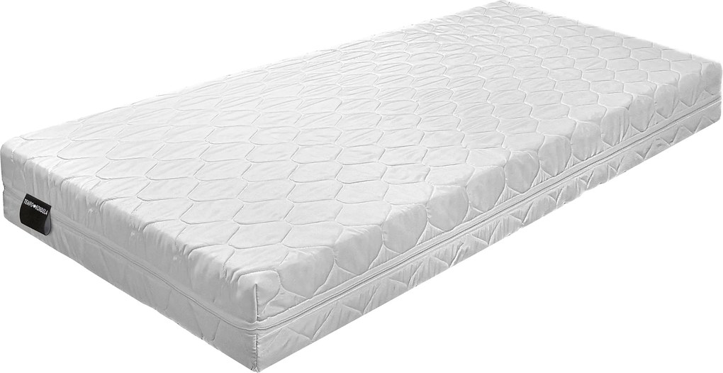 Saltele, set de 2buc., 18 cm, 80x200 cm, TAMIA