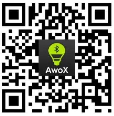 Eglo 33564 - Aplică de perete pentru exterior NISIA-C LED/9W/230V IP44