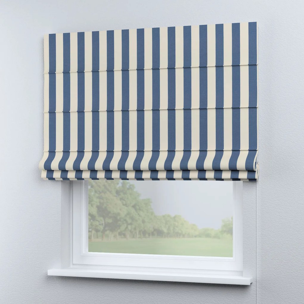 Stor roman Capri