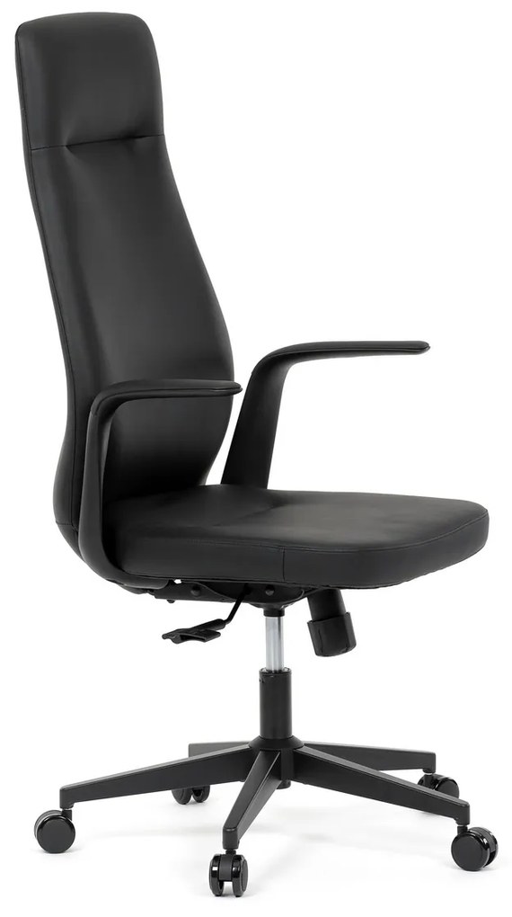 Autronic KA-T8325 BK Scaun de birou