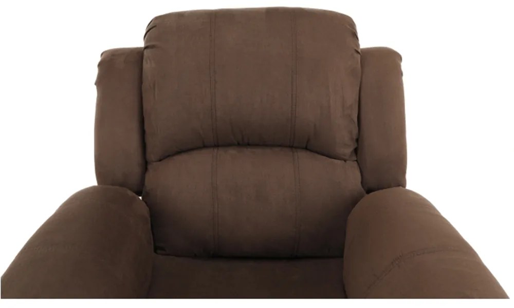 Fotoliu relax Astolat. 809604