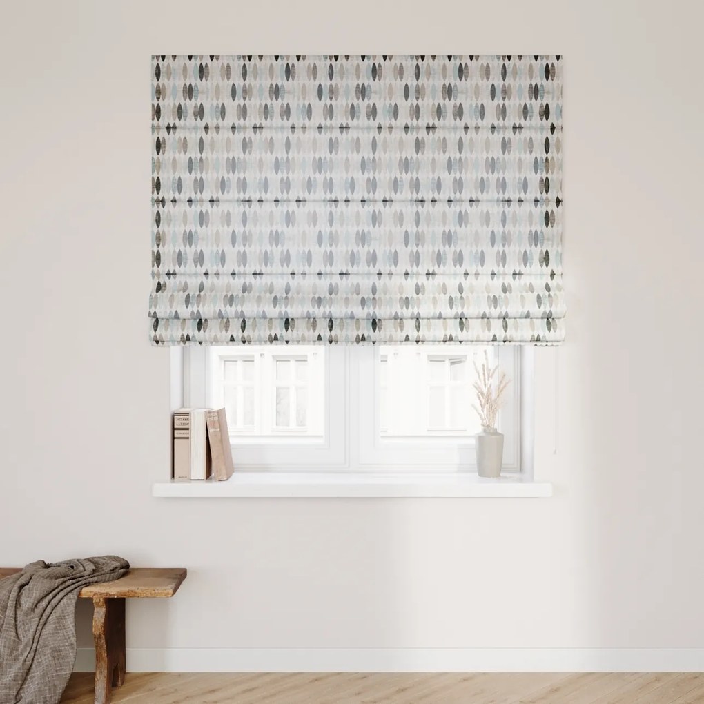 Stor roman Capri