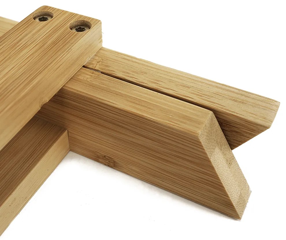 Scaun de sufragerie Denny. 1021386