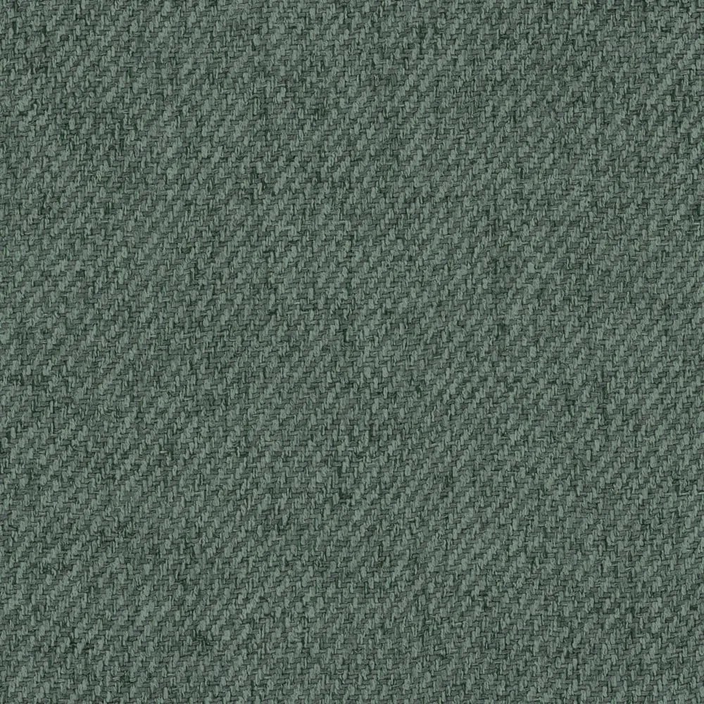 Colțar verde deschis extensibil (cu colț variabil) Luki – Ropez