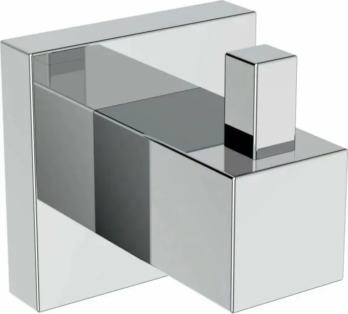 Cuier simplu Ideal Standard IOM