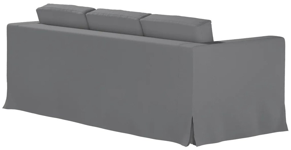 Husa pentru sofa Karlanda 2-locuri