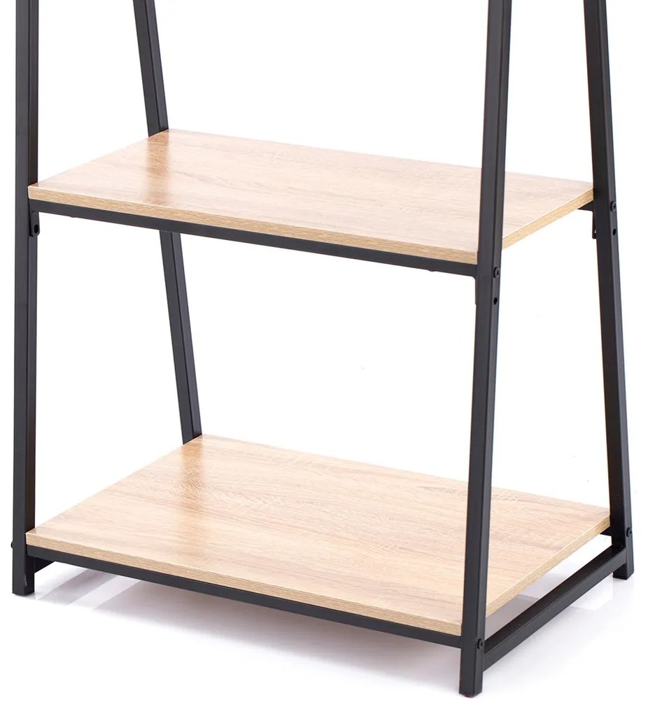Suport de umerase multifunctional CASAL