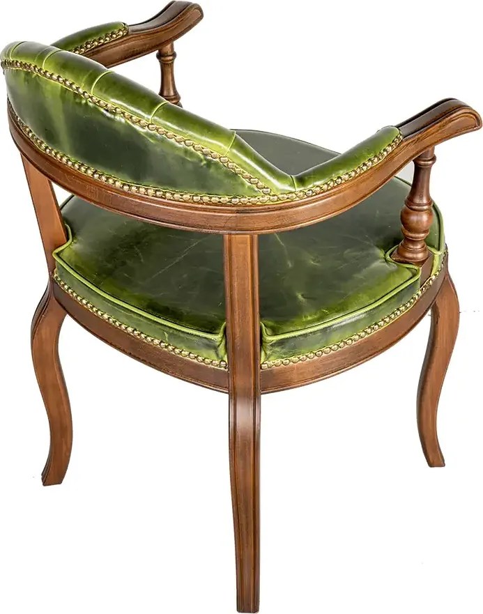 Scaun living tapitat,fag,Seria Special AST-650,Homs,60030