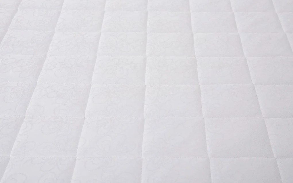 Saltea Model S4 Plus, Ortopedica, Arcuri Bonnell, 24 cm - 90x200cm