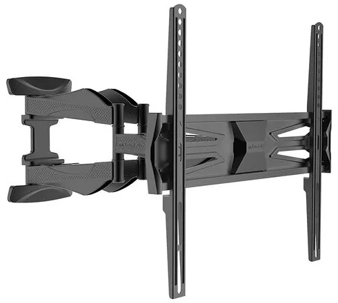 Suport TV extensibil, rotativ și înclinabil ECG LD326001