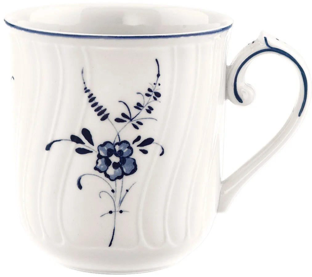 Cană, colecția Old Luxembourg - Villeroy & Boch
