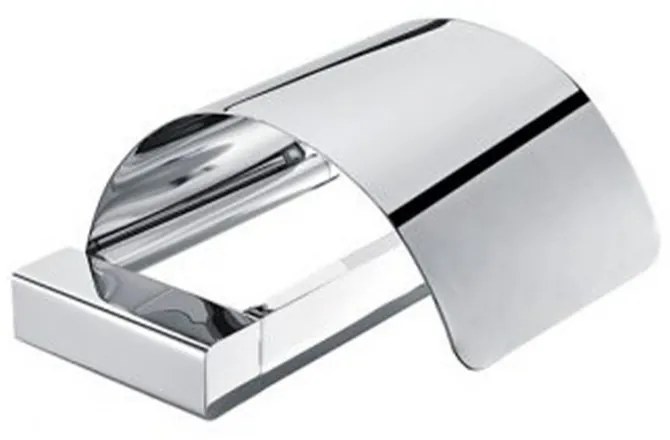 Suport pentru hârtie igienică Capri