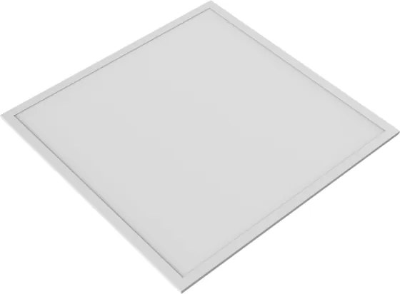 Osram - panou LED încastrat ESSENTIAL LED/40W/230V 3000/4000/6500K 60x60 cm