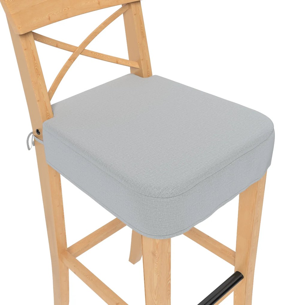 Husa taburet bar Ikea Ingolf