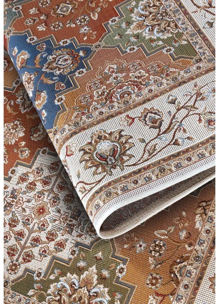 Covor de exterior 120x180 cm Pierre – Villeroy&Boch