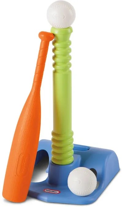 Little Tikes - Set de joaca Baseball
