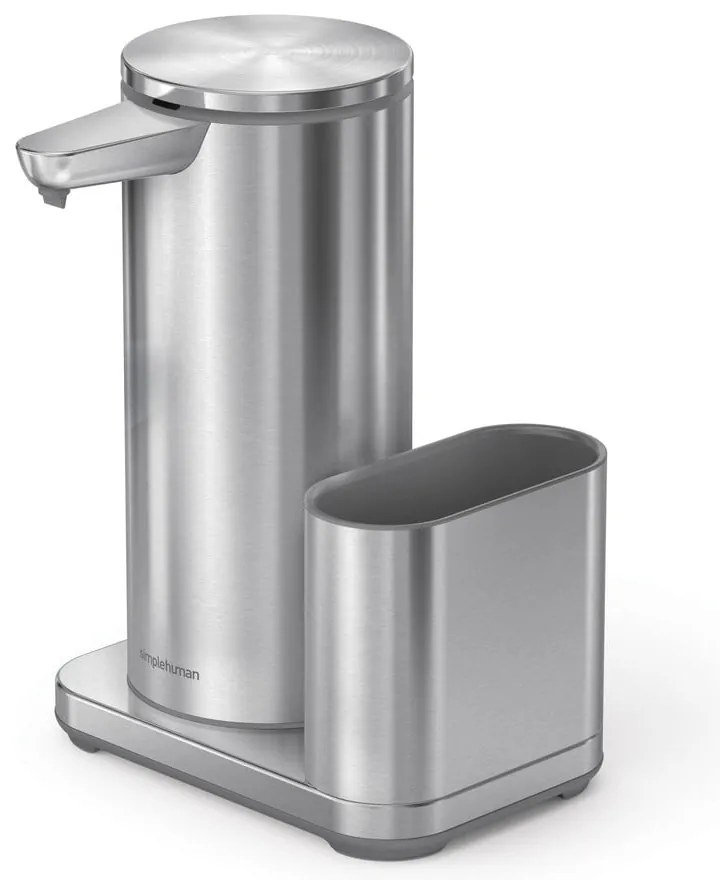 Set pentru spălat vase – simplehuman