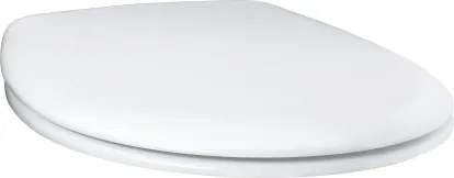 Capac wc Grohe Bau Ceramic