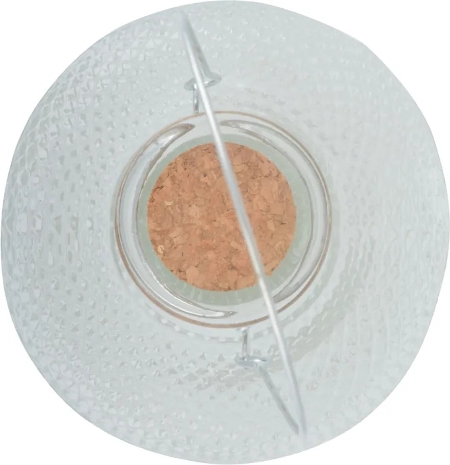 Capcană pentru insecte Esschert Design Julio