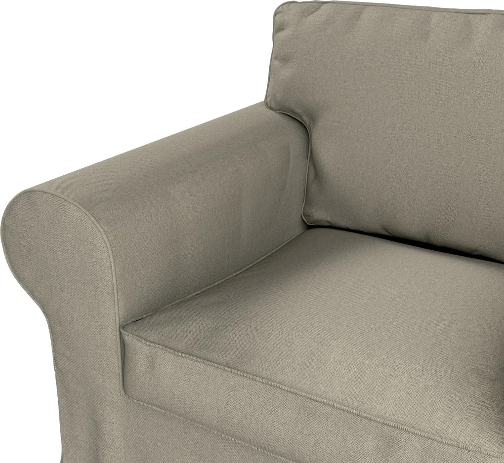 Husă de fotoliu Ektorp