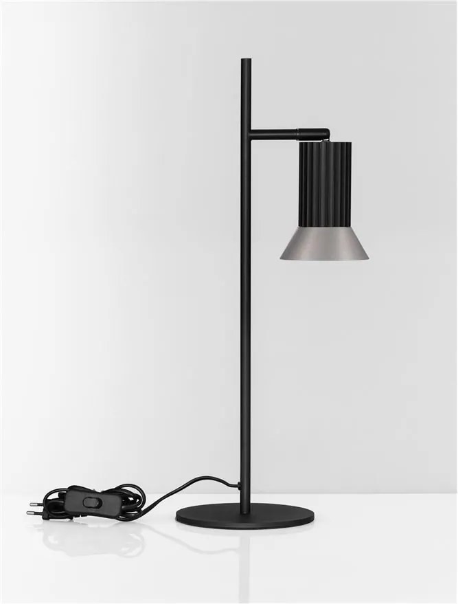 Veioza design minimalist LUVIA, NVL-9011449