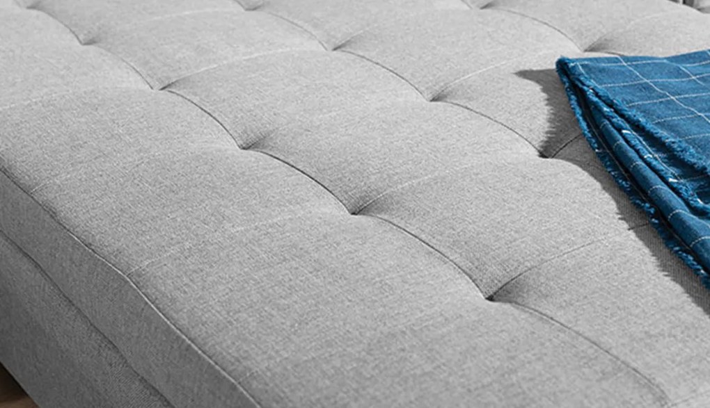 Coltar extensibil Sorento pe dreapta Berlin 01/Soft 17