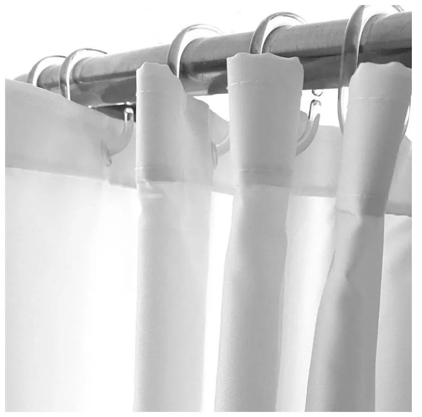 Perdea de duș 180x200 cm Primo – Spirella