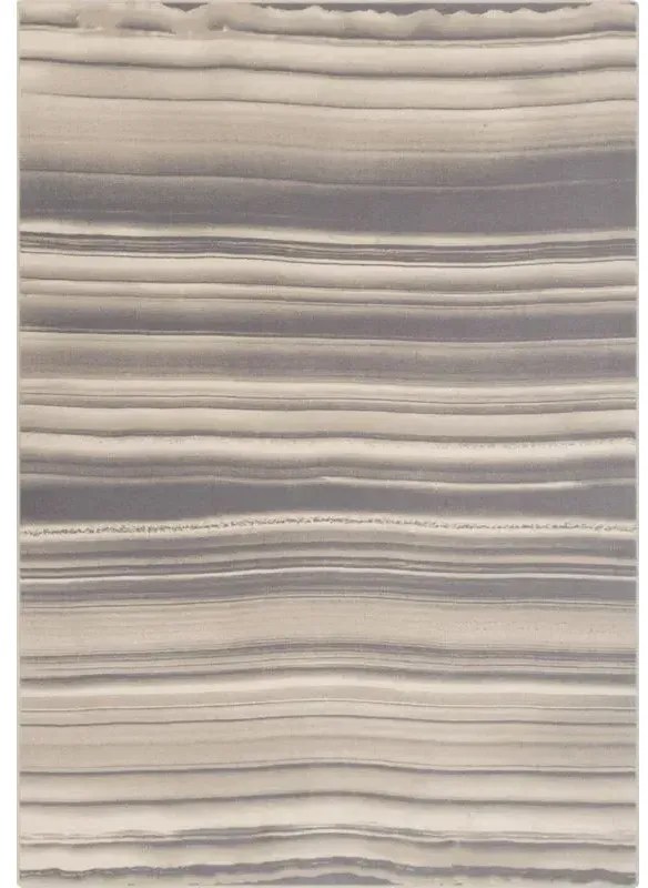 Covor lana Salvio beige Selectează mărime: 133 X 180