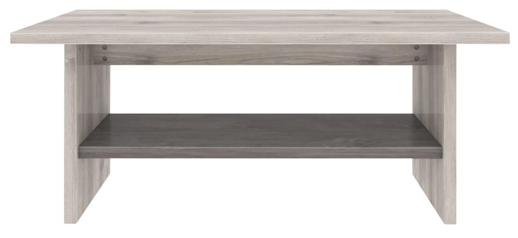 Măsuță de cafea Japon (castan nairobi + onyx) . 1116908