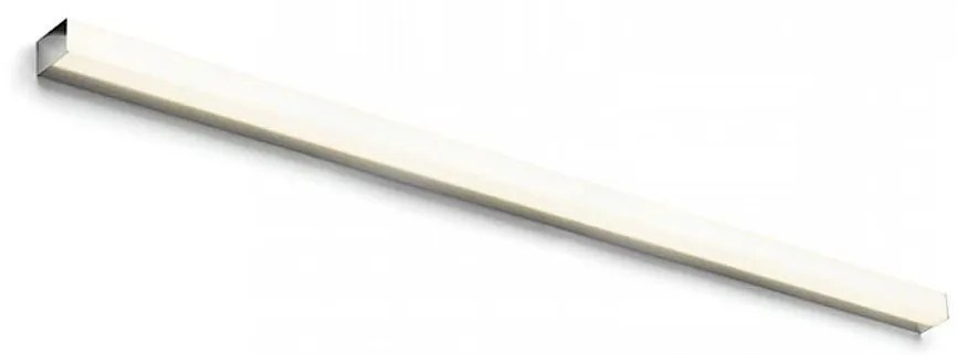 Aplică LED pentru oglindă de baie RED-Design Rendl-R12406 LEVIA LED/24W/230V IP44