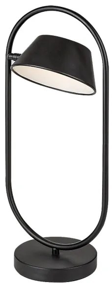 Lampă LED de masă Rabalux 74190 ODISS LED/6W/230V