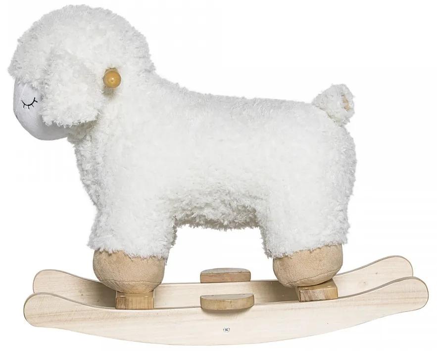 Balansoar Sheep 