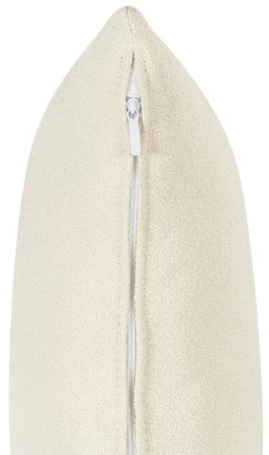 Divan Riddikulus (alb) (S). 1075581