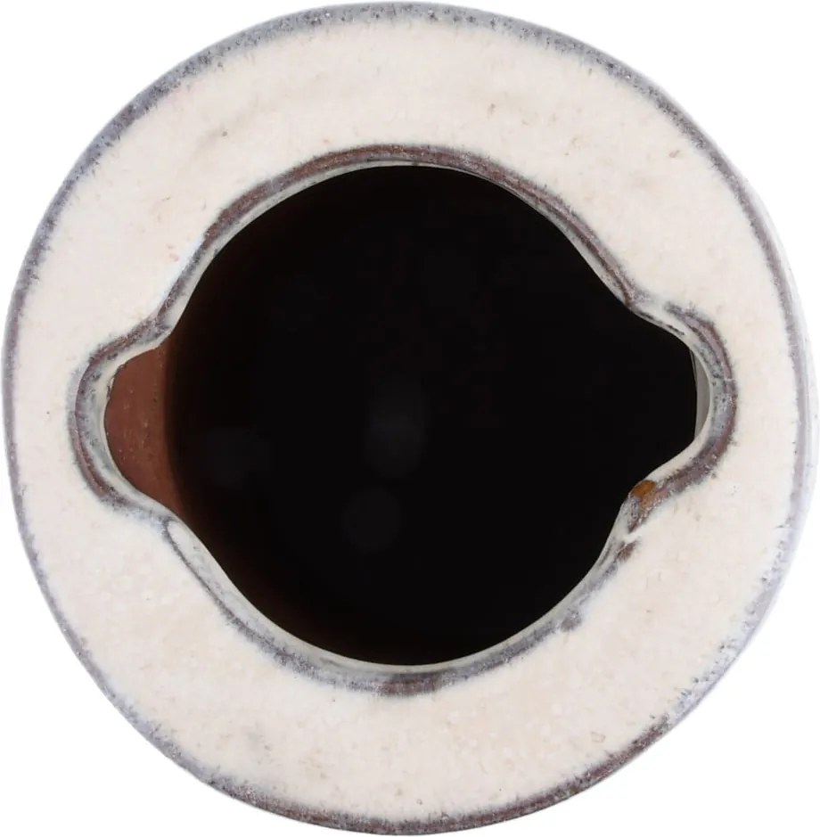 Hrănitor pentru păsări – Esschert Design