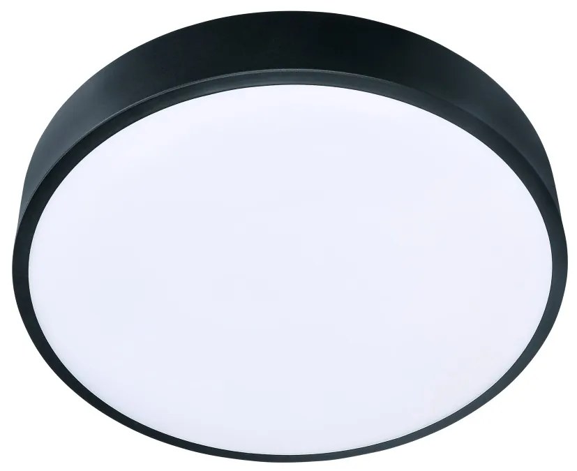 Plafonieră LED dimabilă Brilagi POOL SMART LED/36W/230V 3000-6000K + telecomandă