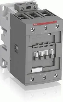 Contactor 3 poli 96A 225..500V AC/DC AF96-30-00-14 ABB