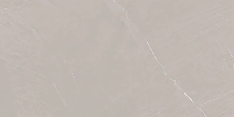 Mexen Windsar Grey gres glazurat rect. G1, placă pentru podea și perete 120 x 60 cm, lucios - TL164-120-060-00