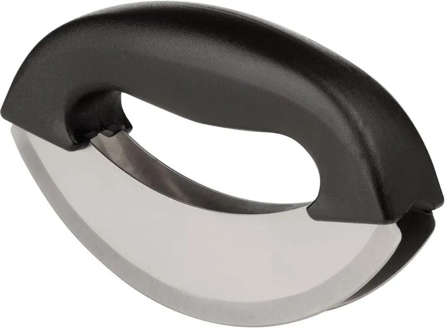 Tăietor cu 2 lame pentru ierburi aromatice Premier Housewares